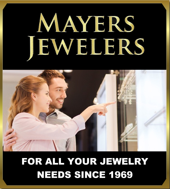 Mayers Jewelry